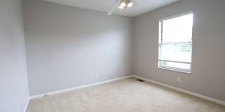 Updated 3BR/2BA Ranch with Garage, Basement & Community Pool Gallery 17