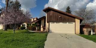 3512 Snowflake Ct 3512 Snowflake Ct Gallery 1