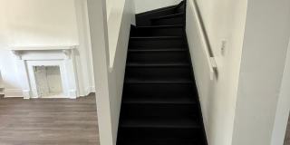 2-Bedroom Home with Fenced Yard – Minutes from Downtown Pittsburgh Gallery 5