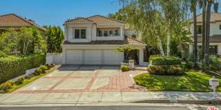 4324 Park Verdi Gallery 1
