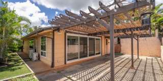 $4500.00 4bd/2ba Single Family Home in Upper Makakilo Gallery 30