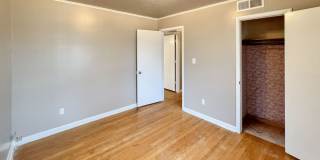 Charming Home Near 15th & Boulevard Gallery 22