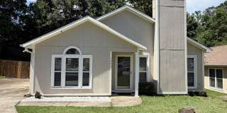 1343 Maplebrook Dr Gallery 1