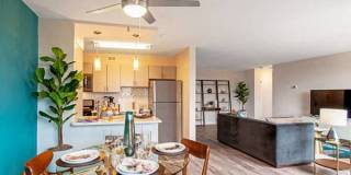 Shirlington House Gallery 9