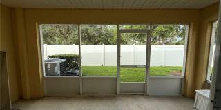 20460 NEEDLETREE DRIVE Gallery 13