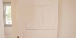 Very Spacious Four Bedroom Home For Rent! Gallery 17