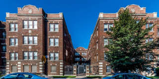 7028 S Clyde Gallery 13