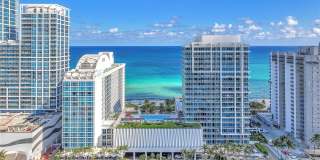 6799 Collins Ave Gallery 31