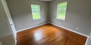 3608 Willow St Gallery 10