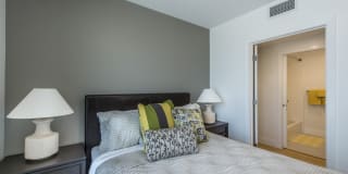 40 Malvern Street Apartments Gallery 9