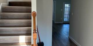 8002 BULLFINCH Place Gallery 7