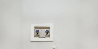 Villas at Shadow Oaks Gallery 80