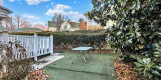 405 READING Avenue Gallery 25