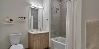 The Atwater Gallery 29