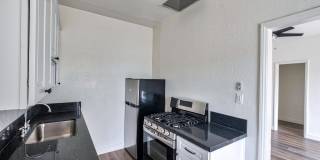 Hollymont Apartments Gallery 6