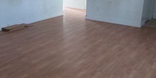 5025 South 4460 West Gallery 1
