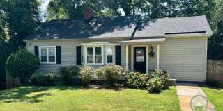 109 Buist Avenue Gallery 1