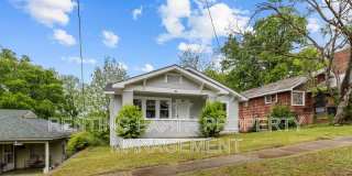 1724 30th Street Ensley Gallery 4