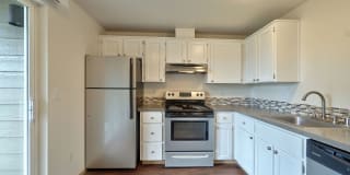 Parc East Gallery 14