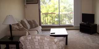 521 Westview Drive - 310b Gallery 1