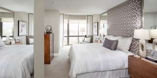 Harrison at Reston Town Center Gallery 13