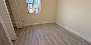 11520 SW 248th Ln Gallery 10