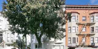 1760 Golden Gate Gallery 1
