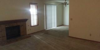 Las Vegas Beautiful 1 bedroom condo. Gallery 3