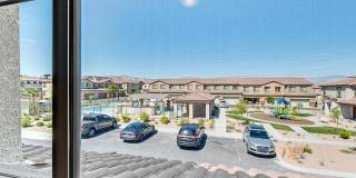 6238 Mavora Lakes Gallery 33