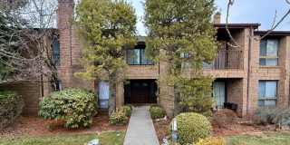 256 Willowbrook Drive Gallery 1