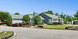 Palmetto Place Gallery 22