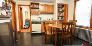 2 Oneil Pl. Gallery 1