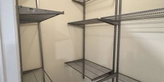 2 6th Ave Gallery 3