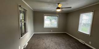 Beautiful home near Aksarben! Gallery 5