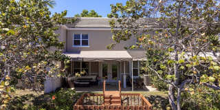 7140 SW 55th Ter W Gallery 20