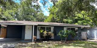 2428 WALDEMERE STREET Gallery 1