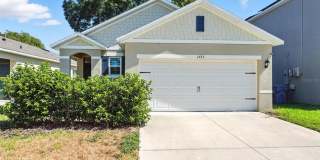 1753 Bent Branch Ave, Deland, FL 32720 Gallery 1