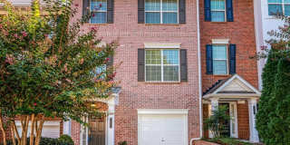 7835 Kiverton Place Gallery 1