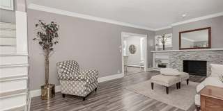Lakefront 4-Bedroom Home for Rent in Euclid, OH Gallery 5