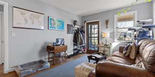 844 Linden Hall Road Gallery 5
