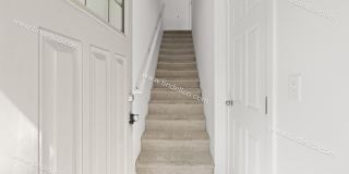 2ND MONTH FREE! Charming Townhome w/ Fireplace, Balcony & More Near Progress Ridge! Gallery 4