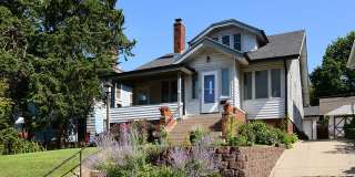 5022I 5022I Gallery 1