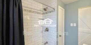 528 Plantation Drive Gallery 20