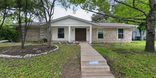 6700 La Salle Drive Gallery 1