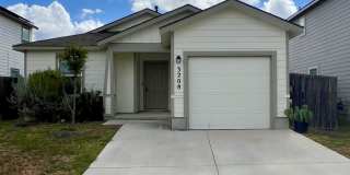 3208 Onion Creek Gallery 1