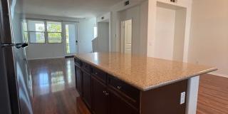 2 Bedroom, 2.5 Bath Tri-level townhouse in Signal Hill Gallery 18