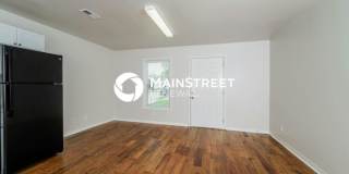 2223 Saint Louis Avenue Gallery 9