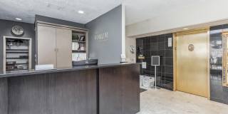 11801 ROCKVILLE Pike Gallery 37