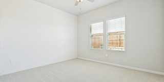 1725 Arches Road Gallery 14