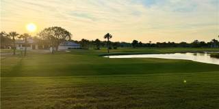 42 Plantation Drive Gallery 2